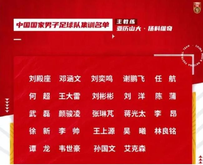 凹凸导航第一福利