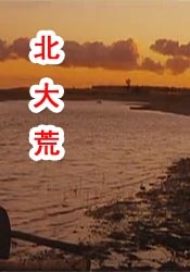 凹凸导航第一福利